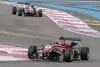 Bild zum Inhalt: Formel 3 EM: Lance Stroll siegt beim Saisonauftakt