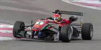 Bild zum Inhalt: Formel 3 EM: Lance Stroll siegt beim Saisonauftakt
