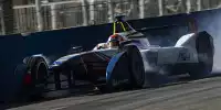 Antonio Felix da Costa