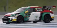 Mehdi Bennani