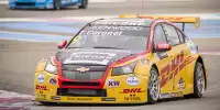 Tom Coronel