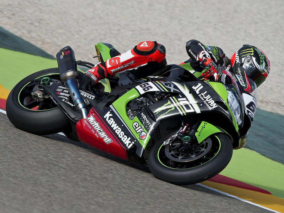 Tom Sykes