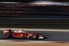 Ferrari: Turbolader als Schwachstelle des neuen Boliden