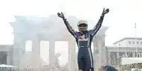 Sebastian Vettel