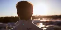 Nico Rosberg
