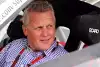 Bild zum Inhalt: Johnny Herbert: Fernando Alonso sollte aufhören