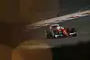 Bild zum Inhalt: Formel-1-Live-Ticker: Der Samstag in der Chronologie
