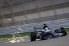 Wut-Pole in Bahrain: Hamilton münzt Frust in "sexy Runde" um