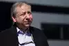 Bild zum Inhalt: FIA-Boss Jean Todt: So will er das Formel-1-Qualifying retten