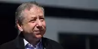 Bild zum Inhalt: FIA-Boss Jean Todt: So will er das Formel-1-Qualifying retten