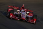 Scott Dixon 