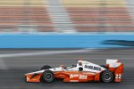 Simon Pagenaud 