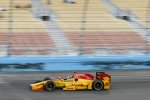 Ryan Hunter-Reay 