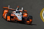 Simon Pagenaud 