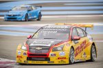 Tom Coronel (ROAL-Chevrolet)