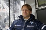 Augusto Farfus 