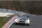 Augusto Farfus und Jörg Müller 