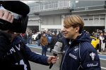 Augusto Farfus 