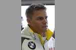 Markus Palttala 