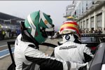 Augusto Farfus 