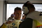 Markus Palttala 