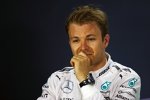 Nico Rosberg (Mercedes) 