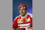 Sebastian Vettel (Ferrari) 