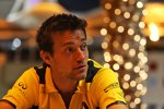 Jolyon Palmer (Renault) 