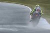 Bild zum Inhalt: Reifenchaos: MotoGP in Argentinien droht Rennabbruch