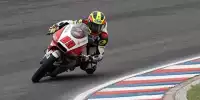 Khairul Idham Pawi