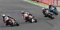 Bild zum Inhalt: Moto2 Argentinien: Johann Zarco bezwingt Folger und Co.