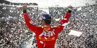 Lucas di Grassi