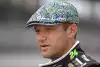 Bild zum Inhalt: Townsend Bell für Andretti beim Indianapolis 500