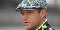 Townsend Bell