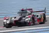 Bild zum Inhalt: Zur Kostenreduktion: WEC diskutiert Tokensystem für LMP1