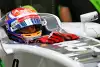 Bild zum Inhalt: "Bitte fahr' schneller!": Wieso Grosjean in Q2 rausfliegen wollte