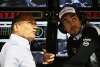 Bild zum Inhalt: Wegen Alonso-Startverbot: Ron Dennis sauer auf die FIA