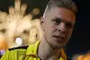 Bild zum Inhalt: Kevin Magnussen schäumt: "Ich bin doch kein Betrüger!"