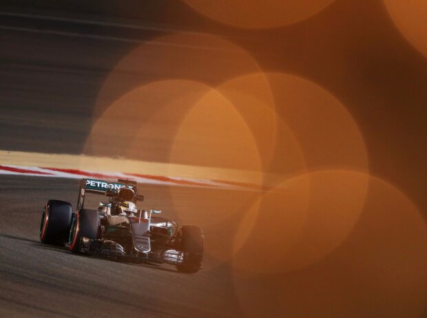 Lewis Hamilton Lewis Hamilton