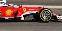 Kimi Räikkönen