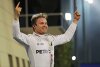 Formel-1-Live-Ticker: Der Sonntag in der Chronologie