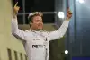 Bild zum Inhalt: Formel-1-Live-Ticker: Der Sonntag in der Chronologie