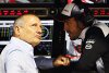 Ron Dennis: Alonso ist "der schnellste Fahrer der Formel 1"