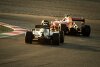 Rennen: Grand Prix von Bahrain im Liveticker!