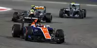 Pascal Wehrlein