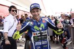 Valentino Rossi (Yamaha)