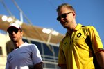 Kevin Magnussen (Renault) 