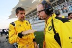 Jolyon Palmer (Renault) 