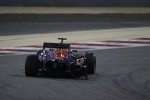 Carlos Sainz (Toro Rosso) 