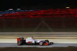 Romain Grosjean (Haas) 